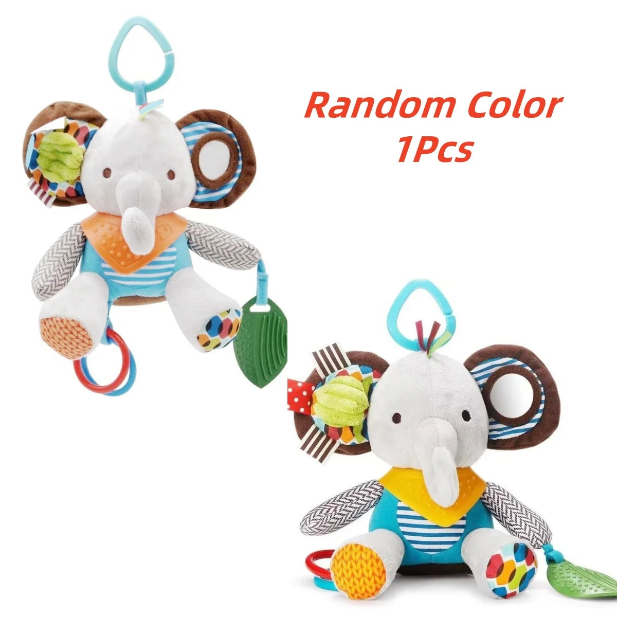 S08cff831882441d49b807a595339defaE
