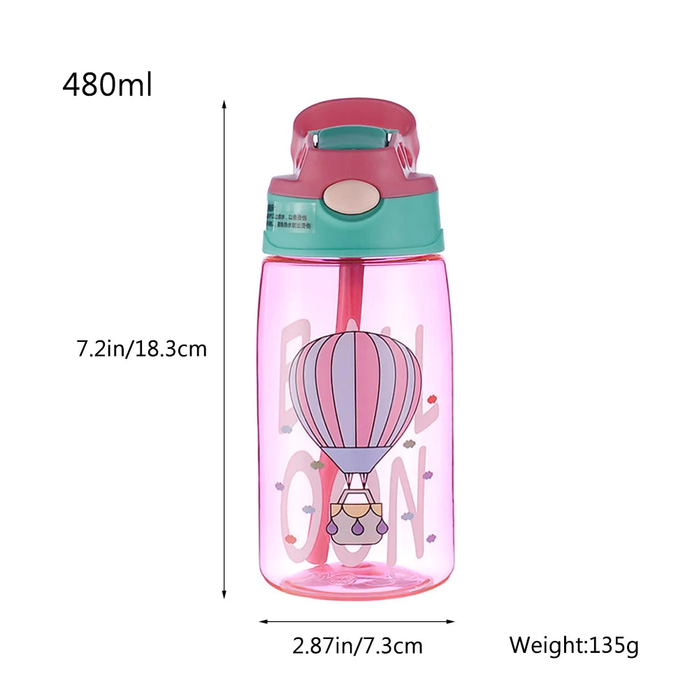 Sa6b383009f454352868998cc667ea05cn
